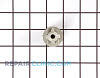 Shelf Support 415770          Alternate Product View