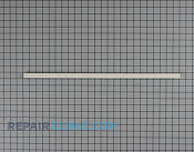 Shelf Trim - Part # 1092685 Mfg Part # WR38X10321
