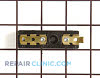 Terminal Block 08011682        Alternate Product View