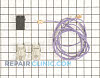 Terminal Block WB17T10006 Alternate Product View