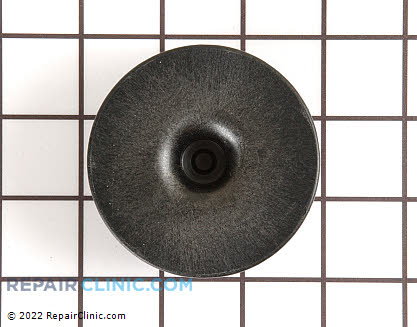 Wash Impeller 99002069 Main Product View