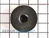 Wash Impeller 99002069        Alternate Product View