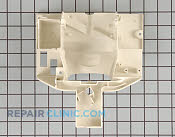Bracket - Part # 778058 Mfg Part # 61004930