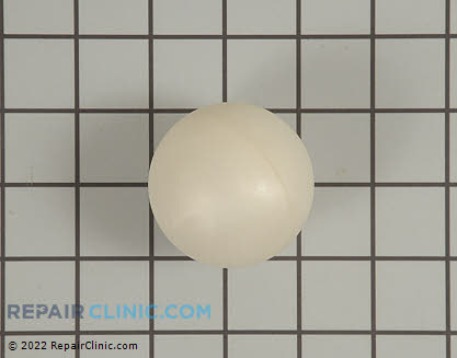 Check Ball 171263 Main Product View