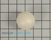 Check Ball - Part # 1096765 Mfg Part # 171263