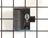 Control Knob 316121838 Alternate Product View