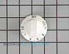 Control Knob 8272763         Alternate Product View