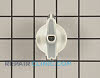 Control Knob 8565944         Alternate Product View
