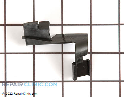 Amana Range Limit Switch