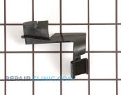 Door Baffle - Part # 779823 Mfg Part # 99002181