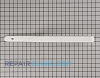 Door Handle WR12X10107      Alternate Product View