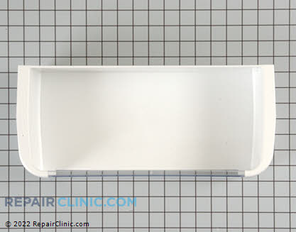 Door Shelf Bin 2223434K Main Product View