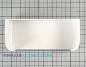 Door Shelf Bin - Part # 1174343 Mfg Part # 2223434K