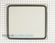 Door or Door Component - Part # 1177073 Mfg Part # 8194084