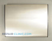 Door or Door Component - Part # 1222694 Mfg Part # RF-2300-247