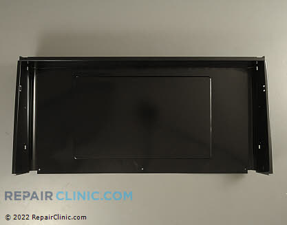 Drawer 3202108 Main Product View