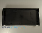 Drawer - Part # 506671 Mfg Part # 3202108