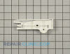 Drawer Guide 4975JA1038B     Alternate Product View