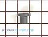 Drum Bearing WE1M462 Alternate Product View