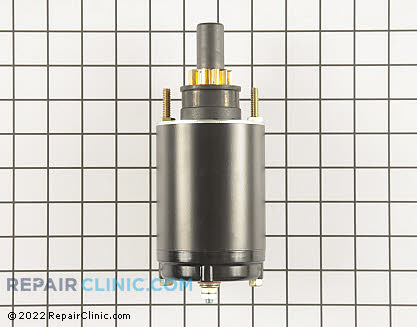 Electric Starter 435-107 Main Product View