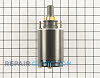 Electric Starter 435-107 Alternate Product View