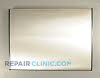 Front Door Panel RF-2300-247 Alternate Product View