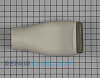 Gas Burner & Control 355901 Alternate Product View