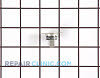 High Limit Thermostat 31933003        Alternate Product View