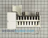 Ice Maker Assembly 5303918344 Alternate Product View