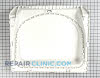 Inner Door Panel 33002544        Alternate Product View