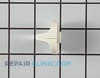 Knob WE1X1234 Alternate Product View