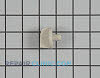 Knob WJ12X10092 Alternate Product View