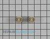 Light Socket RF-6600-01 Alternate Product View