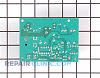 Main Control Board 309375701 Alternate Product View