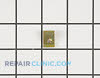 Nut WB1K2 Alternate Product View