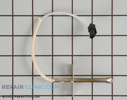 Oven Sensor 31968201 Main Product View