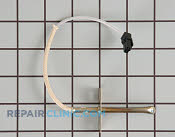 Oven Sensor - Part # 822237 Mfg Part # 31968201