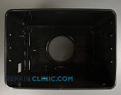 Panel - Part # 1034681 Mfg Part # 74008374