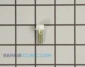 Screw - Part # 1266914 Mfg Part # 1STZJA3004D