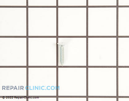 Screw (OEM)  1SZZJJ3010B