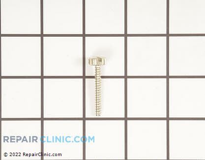 Screw 3131732 Main Product View