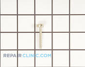 Screw - Part # 490691 Mfg Part # 3131732