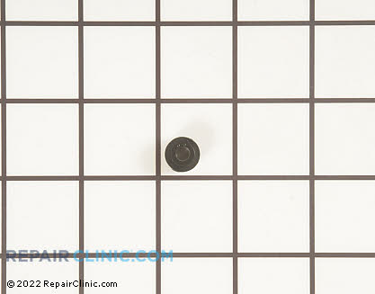 Spacer (OEM)  318014800