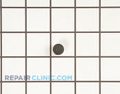 Spacer - Part # 499575 Mfg Part # 318014800