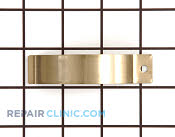 Spring Clip - Part # 398025 Mfg Part # 1161718