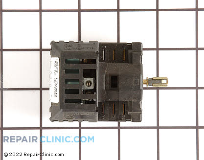 Switch-inf 8272892         Main Product View