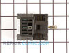 Switch-inf 8272892         Alternate Product View