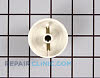 Thermostat Knob 316102329 Alternate Product View
