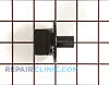 Thermostat Knob 7731P077-60 Alternate Product View