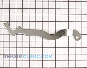 Act arm-ff - Part # 299145 Mfg Part # WR2X8925